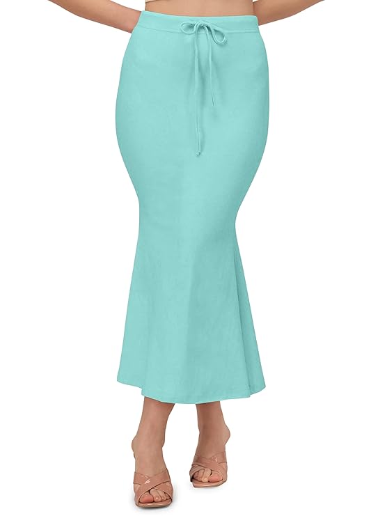 Lycra Comfort Premium Saree Shapewear