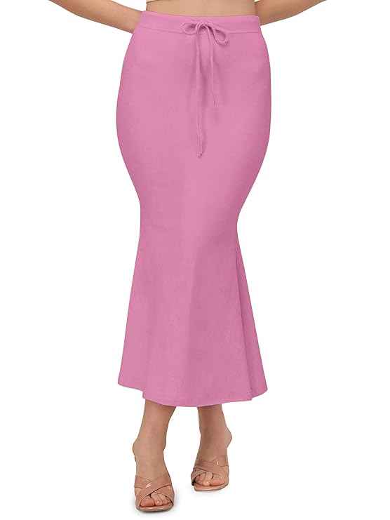 Lycra Comfort Premium Saree Shapewear