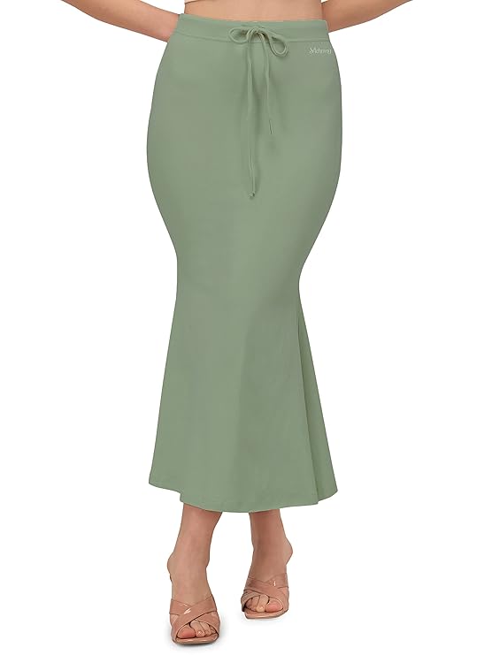 Lycra Comfort Premium Saree Shapewear