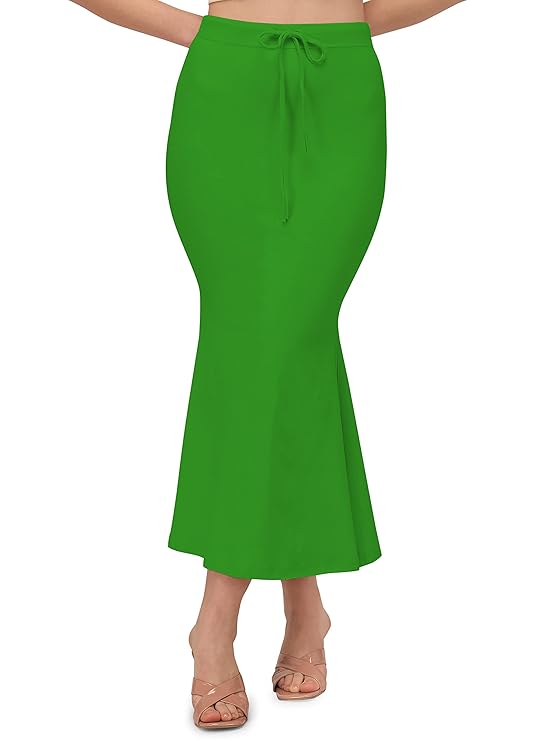 Lycra Comfort Premium Saree Shapewear