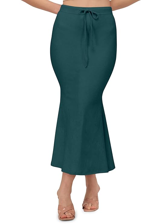 Lycra Comfort Premium Saree Shapewear