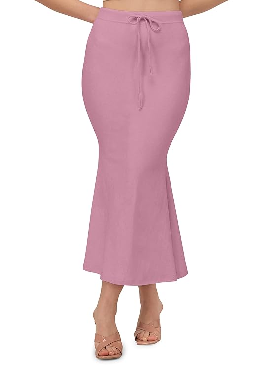 Lycra Comfort Premium Saree Shapewear