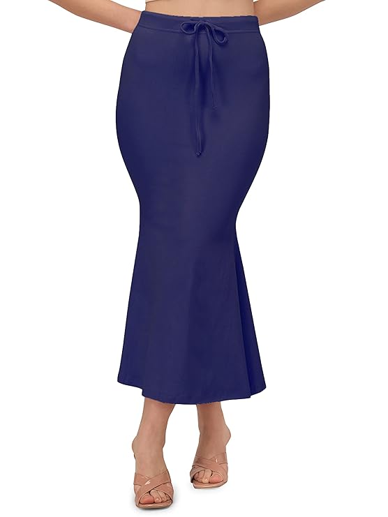 Lycra Comfort Premium Saree Shapewear