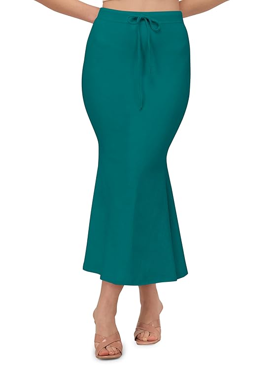 Lycra Comfort Premium Saree Shapewear