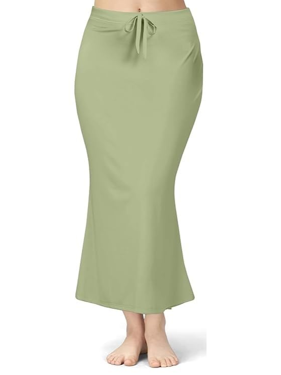Lycra Comfort Premium Saree Shapewear