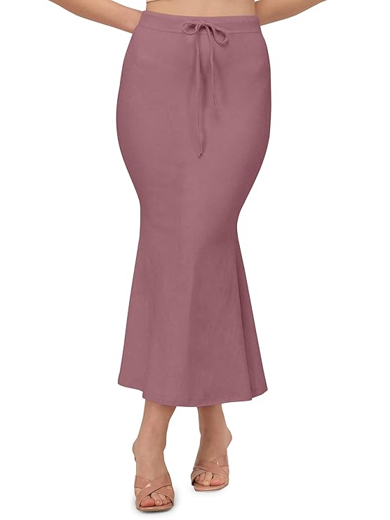 Lycra Comfort Premium Saree Shapewear