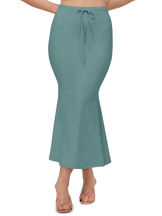 Lycra Comfort Premium Saree Shapewear