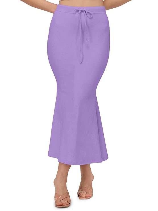 Lycra Comfort Premium Saree Shapewear