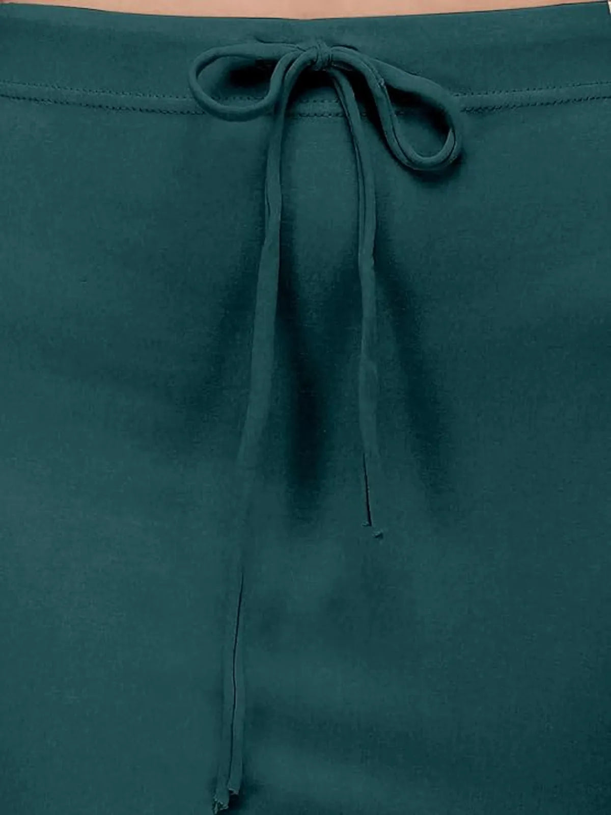 ComfyShape Premium Saree Shapewear-Indigo