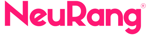 NeuRang