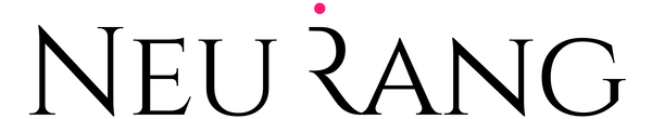 NeuRang